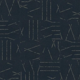 mod204-blue-005-02