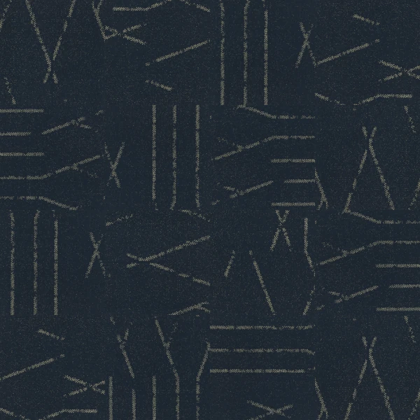 Venture Carpets Nebula 40263 Obscure 60173 Texture