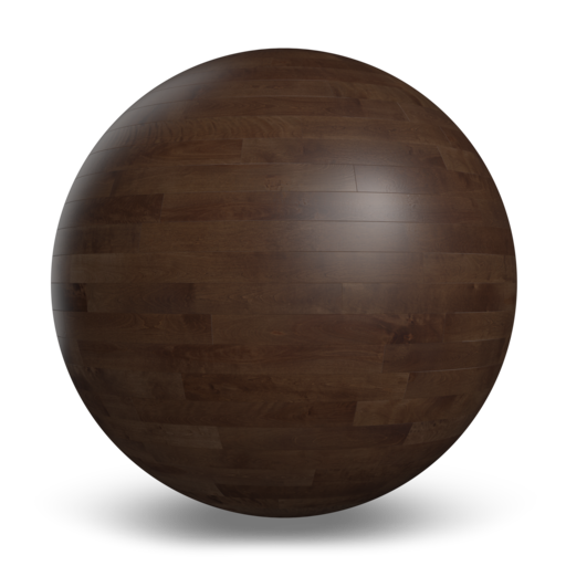 Birch Clove Select Smooth Satin