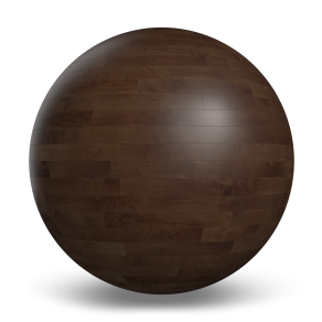 Alexandra Hardwood Flooring Birch Clove Select Smooth Satin