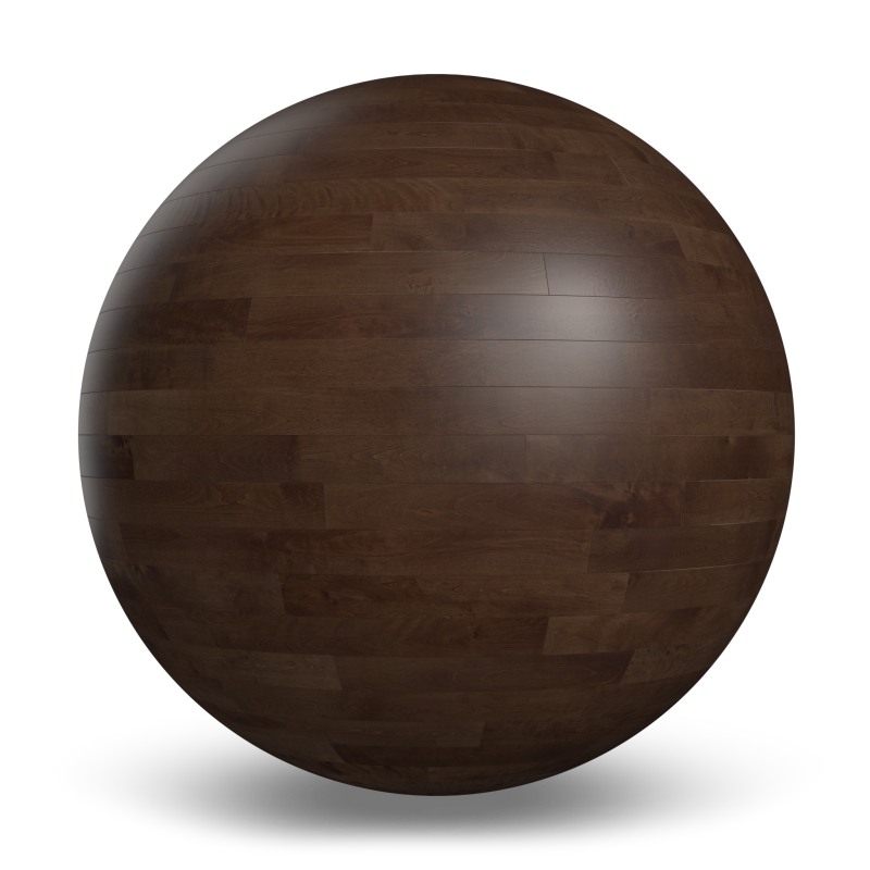 Birch Clove Select Smooth Satin Wood Floor Indoor Flooring texture by Alexandra Hardwood Flooring