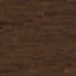birch-clove-character-smooth-satin-4-25