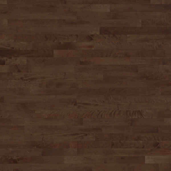 Alexandra Hardwood Flooring Birch Clove Select Smooth Satin Wood Floor Texture