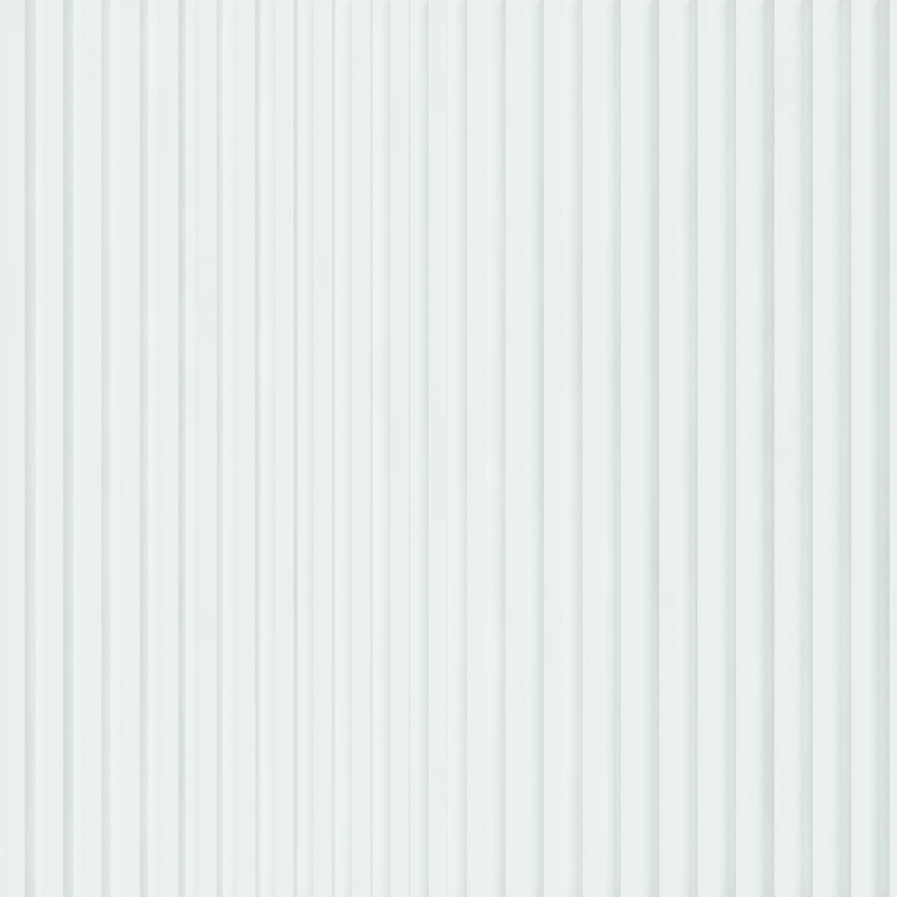 White Wood Wes-Trix® WT1 Metal Siding< Exterior Wall Cladding surface by Western States Metal Roofing