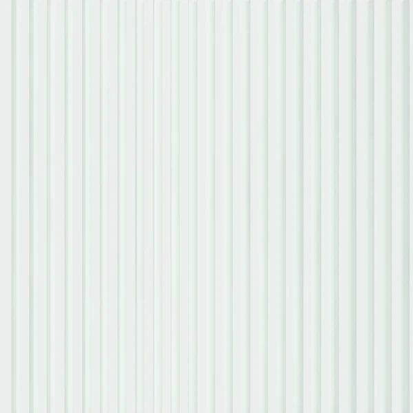 Western States Metal Roofing White Wood Wes-Trix® WT1 Metal Siding< Texture