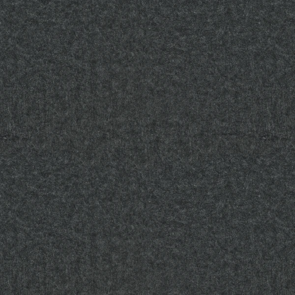 Edison Lighting Group PET Charcoal Grey Texture