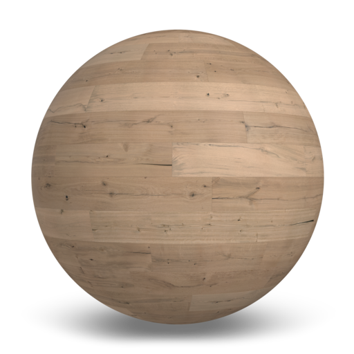The Keys European Oak - Everglades 7.5" Wood Floor Indoor Flooring texture by Denali Hardwood Floors