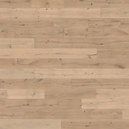 the-keys-european-oak-everglades-dh-0501-7-5po