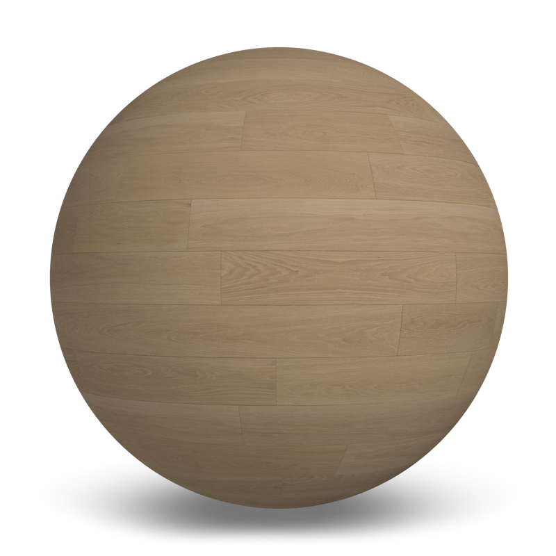 Mont Rochard M192622 Versailles︱Plank Wood Floor Indoor Flooring texture by Real Wood Floors