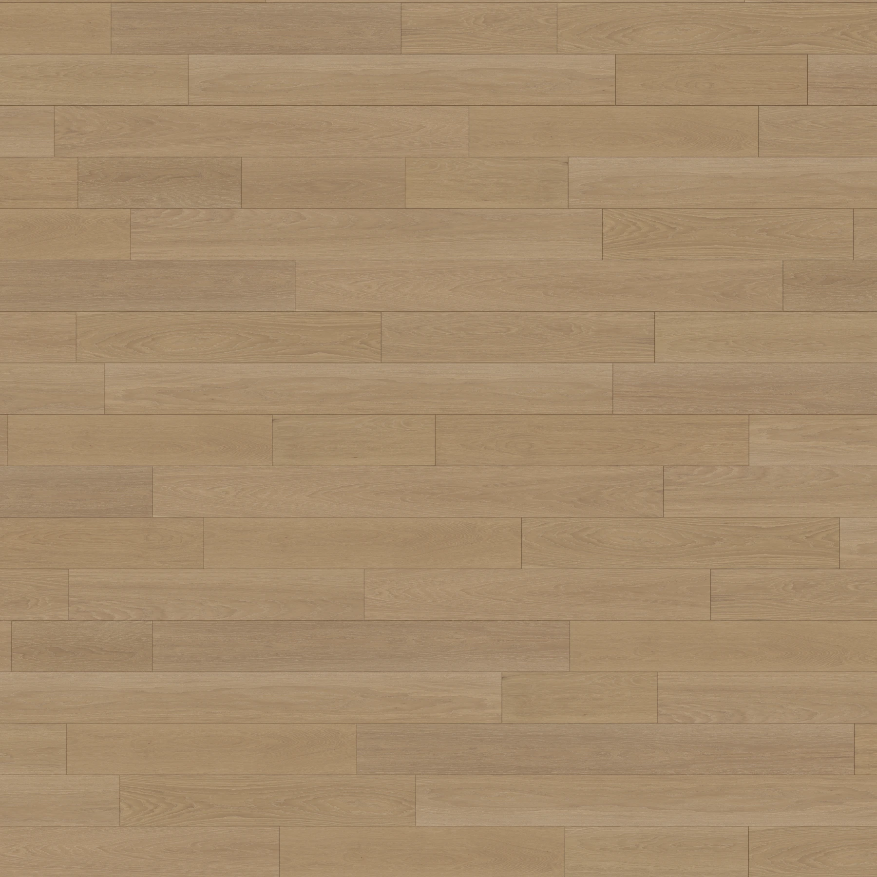 Mont Rochard M192622 Versailles︱Plank Wood Floor Indoor Flooring surface by Real Wood Floors