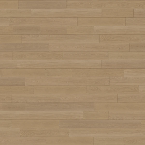 Real Wood Floors Mont Rochard M192622 Versailles︱Plank Texture