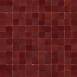 casablanca-oxide-red-4x4