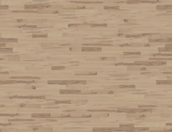 Planchers PG Adam Matte Maple Wood Floor Texture