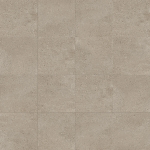 Planchers 1867 Terramar Terre Texture