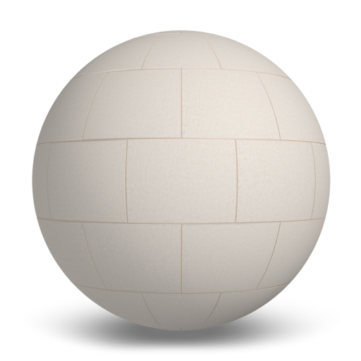 Alexander Cream Textured