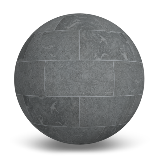 Gris 450x900 | Subway 