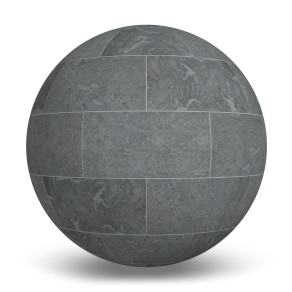 Porcea Stone Gris 450x900 | Subway 