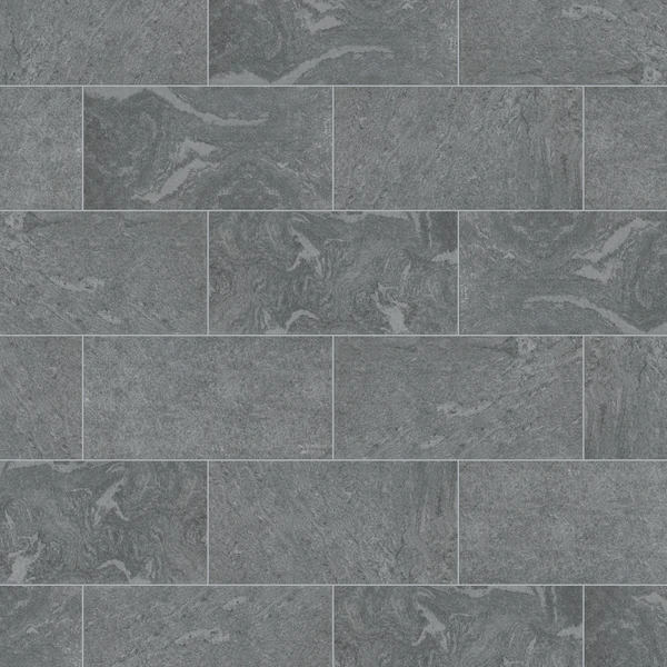 Porcea Stone Gris 450x900 | Subway Texture