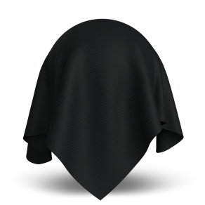 Duvaltex Studio 54 1405 Black Gloss 121