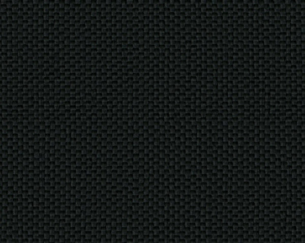 Duvaltex Studio 54 1405 Black Gloss 121 Fabric Texture