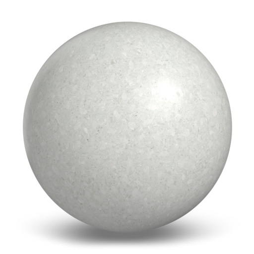 BQ8791 Terreno | TERRENO® Polished