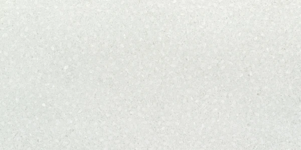 Vicostone BQ8791 Terreno | TERRENO® Polished Quartz Texture