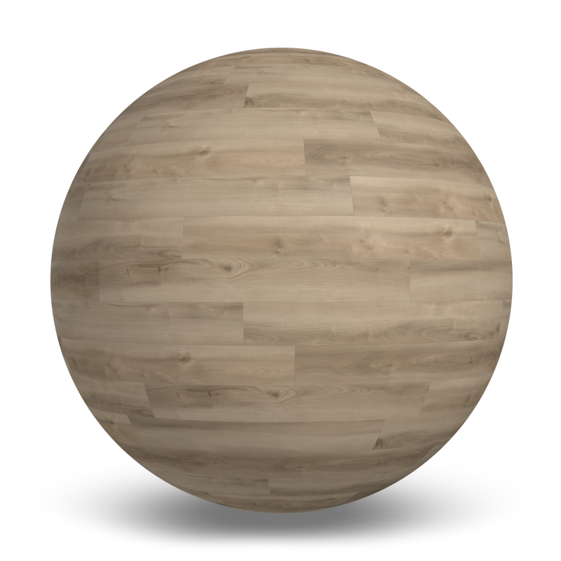 Texture de Arctik 9113 - Halden Couvre-plancher intérieur par Goodfellow