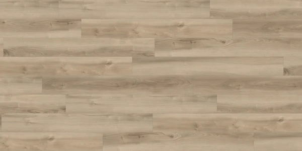 Goodfellow Arctik 9113 - Halden Vinyl (SPC) Floor Texture