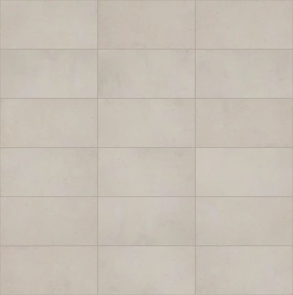 Ceratec Teknostone - Pearl Matt Porcelain Tile Texture