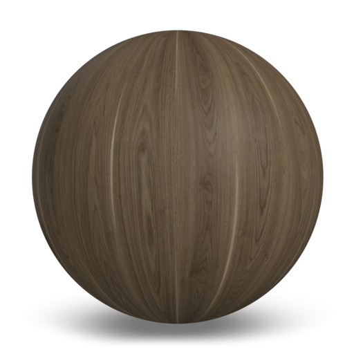 L15 - Obscura