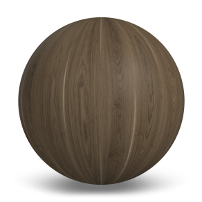 Uniboard L15 - Obscura
