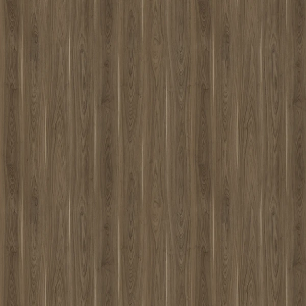 Uniboard L15 - Obscura Texture