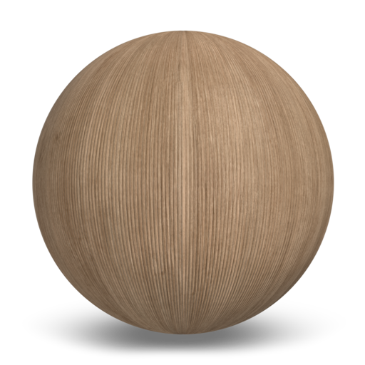 Élévation 3D (modèle 3D03) Bali 360