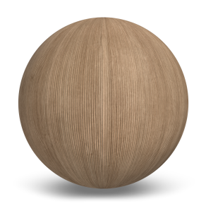 Sublime 3D Elevation (3D03 model) Bali 360