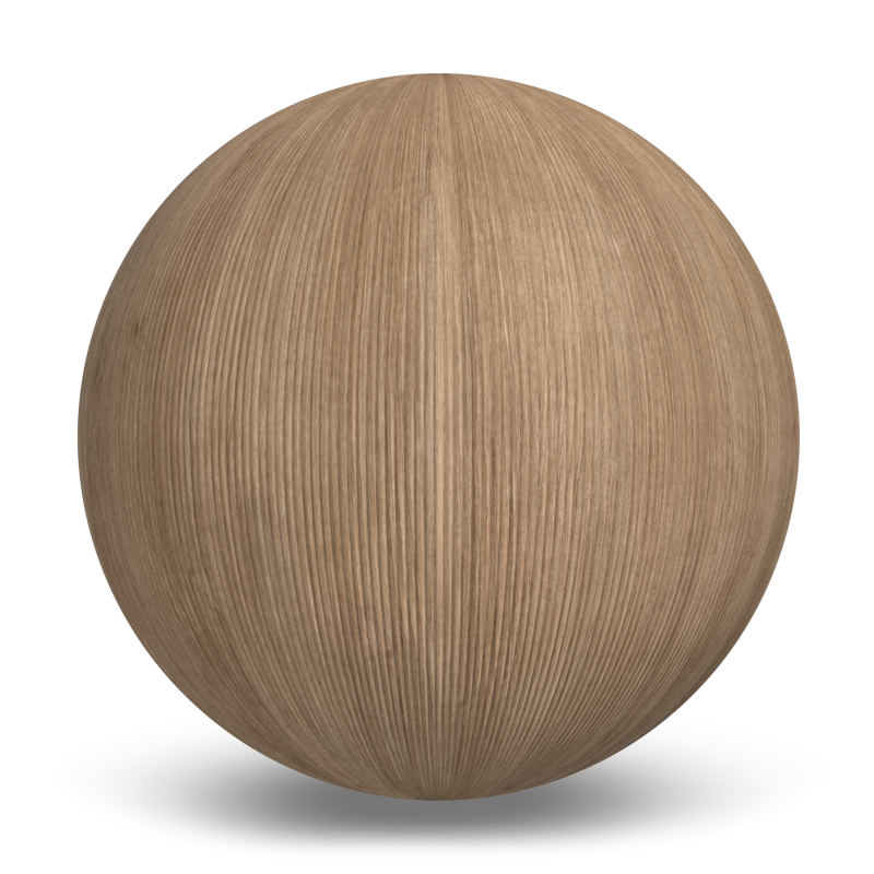 Texture de Élévation 3D (modèle 3D03) Bali 360 Armoire et vanité par Sublime