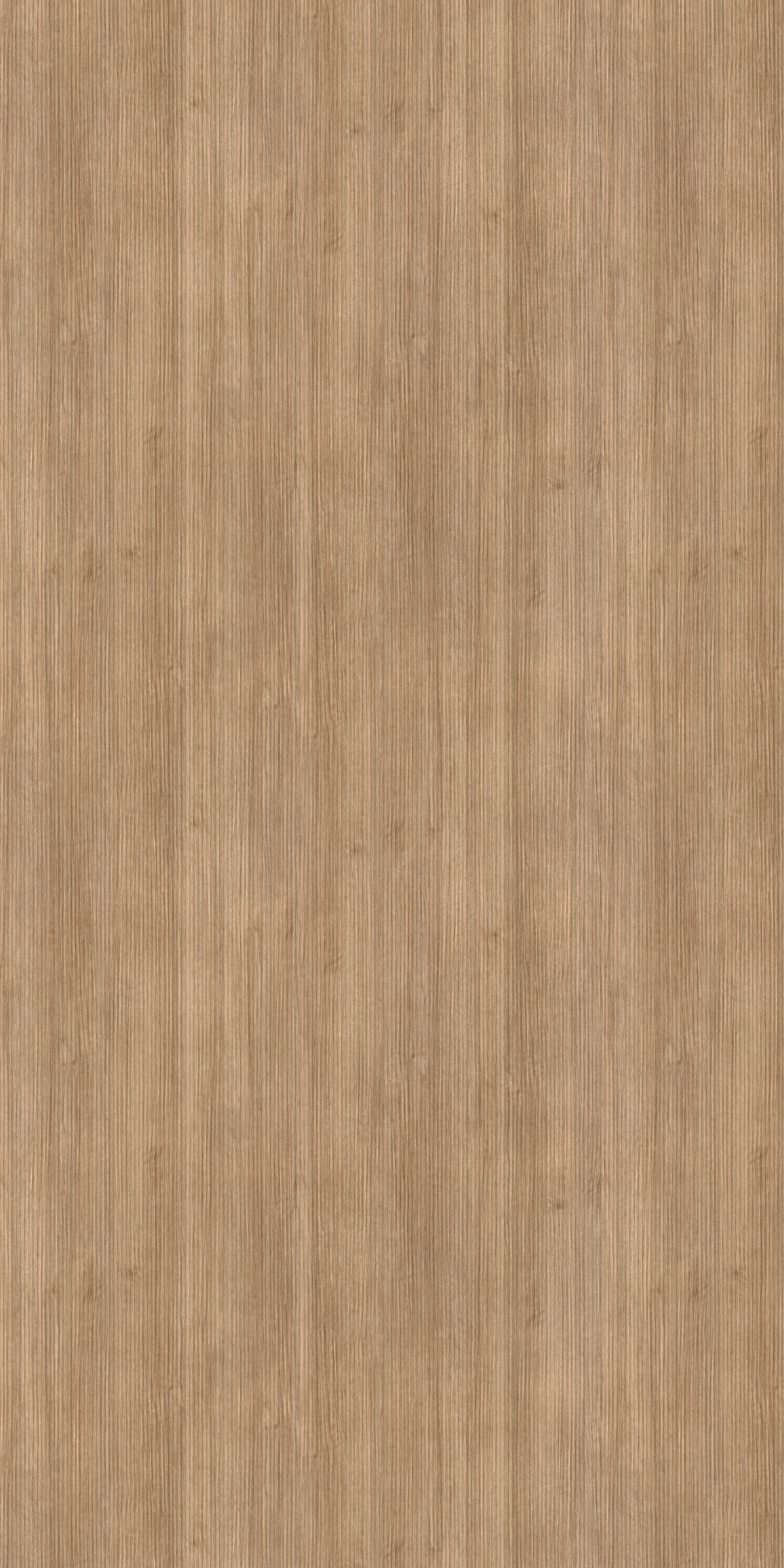 3D Elevation (3D03 model) Bali 360 Furniture surface by Sublime