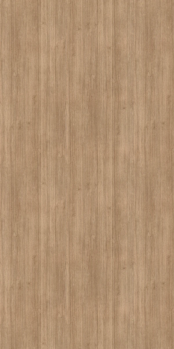Sublime Élévation 3D (modèle 3D03) Bali 360 Texture