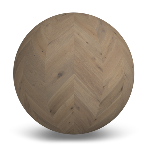 Silvian M199706 Kallio – Cliff︱Chevron