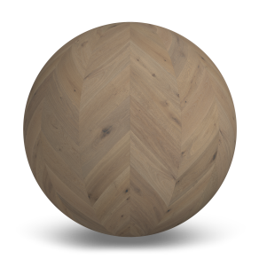 Real Wood Floors Silvian M199706 Kallio – Cliff︱Chevron