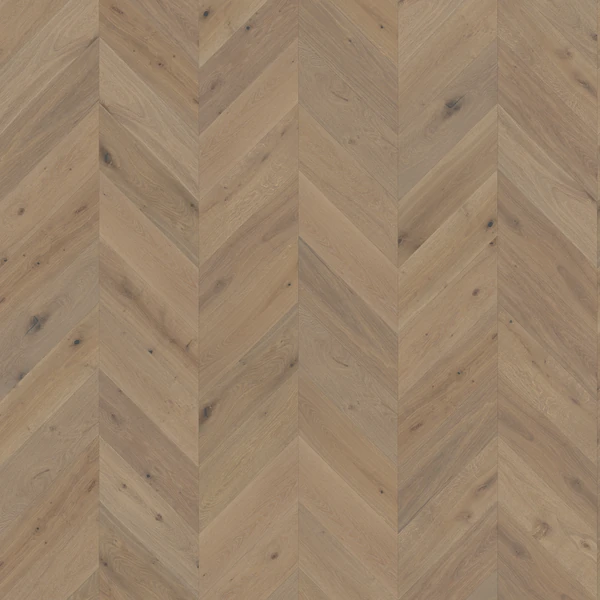 Real Wood Floors Silvian M199706 Kallio – Cliff︱Chevron Texture