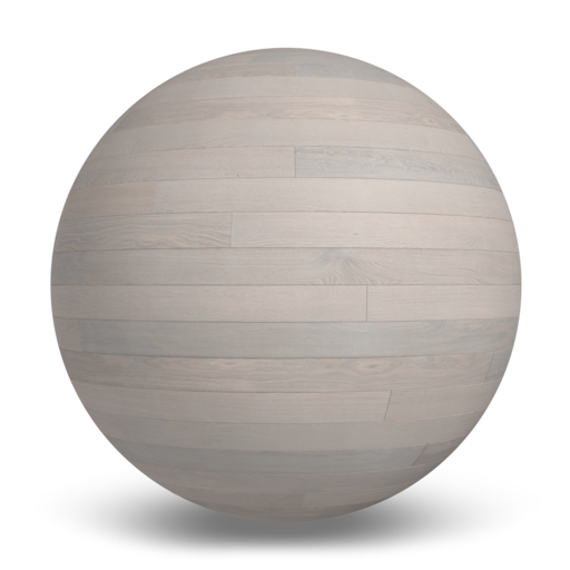 Aquilla 5"