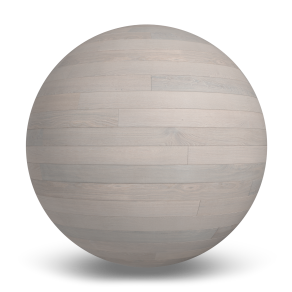 Carlisle Aquilla 5"