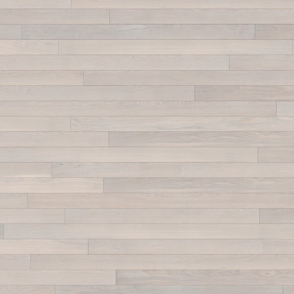 Carlisle Aquila 5" Brushed Wood Floor Texture