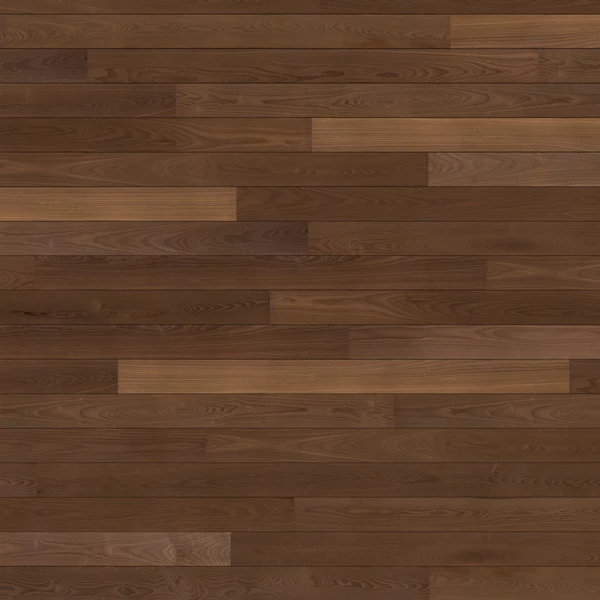 Durathermo Ash (Thermally Modified) Decking – Grooved on Two Sides Texture