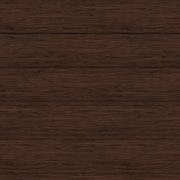 Trulog Siding Dark Walnut Metal Log Siding Texture