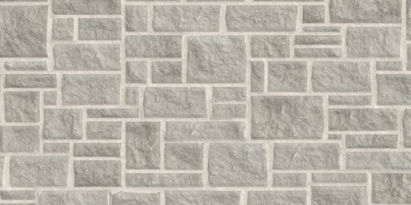 Select Stone Supply COTSWOLD GREY Random Ashlar Stone Masonry Wall Texture