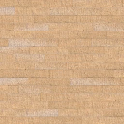 glacier-buff-split-face-single-height-one-coursed