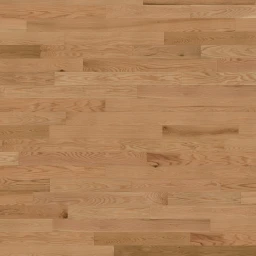 red-oak-mimosa-character-brushed-matte-5