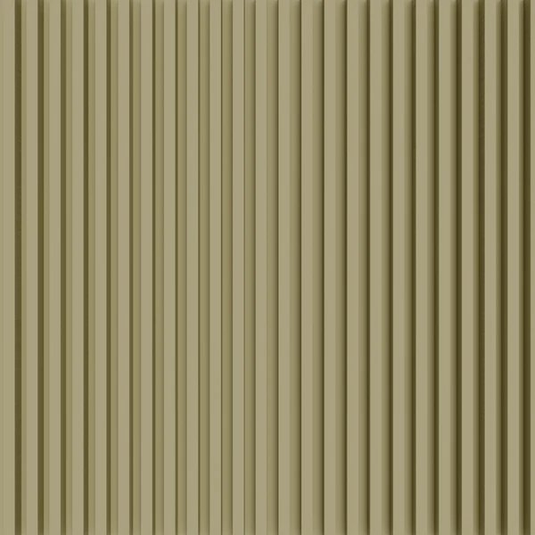 Western States Metal Roofing Champagne Wes-Trix® WT1 Metal Siding Texture