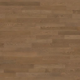 white-oak-ginger-character-brushed-matte-5